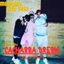 CACHARRA DRERIS (Explicit)