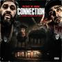 530 and 916 Connection (Explicit)