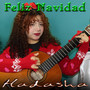 Feliz Navidad