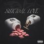 Suicidal Love (Explicit)