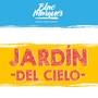 El Jardín del Cielo