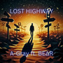 Lost Highway