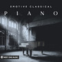 Emotive Classical Piano