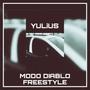 Modo Diablo Freestyle (Explicit)