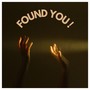 Found You ! (Explicit)