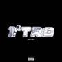 1'TRO (feat. BRZ 18K) [Explicit]