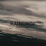 Raindrop