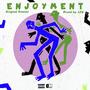 Enjoyment (Explicit)