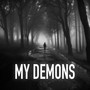 My Demons