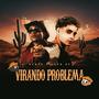 Virando Problema (Explicit)