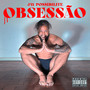 Obsessão (Explicit)