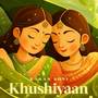 Khushiyaan