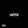 Switch (Explicit)