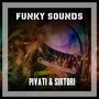 Funky Sounds