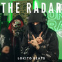 The Radar