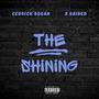 The Shining (feat. X-Raided) [Explicit]