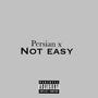 Not easy (Explicit)