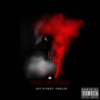 Joias & Griffes (Explicit)