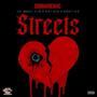 Streets (feat. Bandit Slim, Dirt Reid & Bandit Kid) [Explicit]