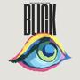 BLICK (Deluxe) [Explicit]