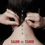 Salon de Tango