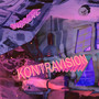 Kontravision