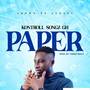 Paper (Explicit)