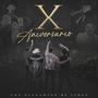 X Aniversario