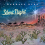 Silent Night