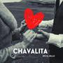 Chavalita (feat. 3PZ EL SELLO) [Explicit]