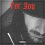 For You (Explicit)