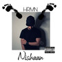 Nishaan (Explicit)