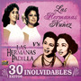 30 Exitos Inolvidables