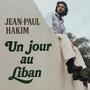Un jour au Liban