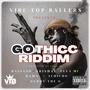 Gothicc Riddim