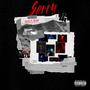 Sorry (feat. CKNO) [Explicit]