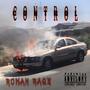 Control (Explicit)