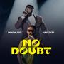 NO DOUBT (feat. KINGZKID)