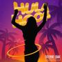 HULA HOOP (feat. Isaak) [Explicit]