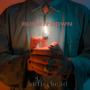 Burn It Down (Explicit)