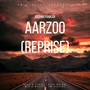 Aarzoo (Reprise)