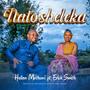 Natosheleka (feat. Erick smith )