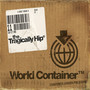 World Container (Explicit)