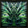 Windings of The Dragon Track