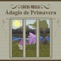 Adagio de Primavera