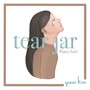 Tear Jar (Piano Solo)