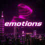 Emotions (Explicit)