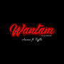 WanTam