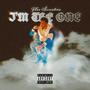 I`M THE ONE (feat. June B) [Explicit]