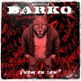 Darko quem eu sou (Explicit)